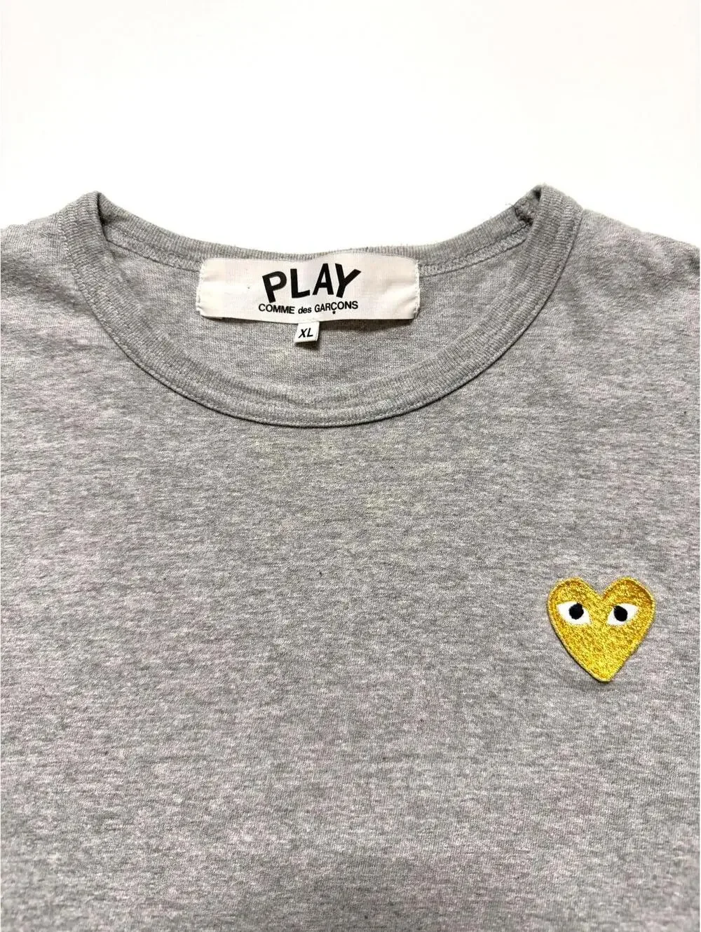 Sold - Picture 3 of 9